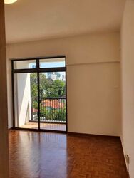 Pastoral View (D11), Apartment #392002221
